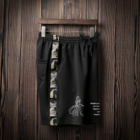 uploads/erp/collection/images/Men Clothing/jiumenfushi/XU0433101/img_b/img_b_XU0433101_3_LuftHhcwC2uc_YGF0FRDnte6Nv9pc39i